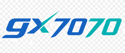 gx7070